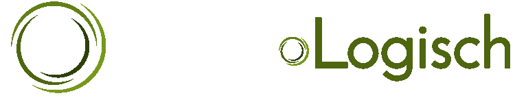 KinesioLogisch — Integrative Kinesiologie Dübendorf